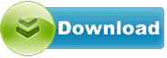 Download Excel Power Expander 5.42